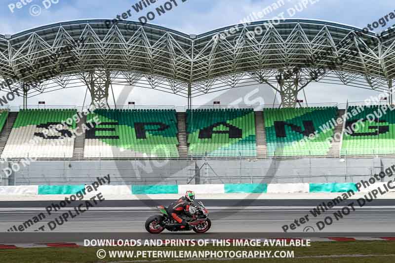 Sepang;event digital images;motorbikes;no limits;peter wileman photography;trackday;trackday digital images